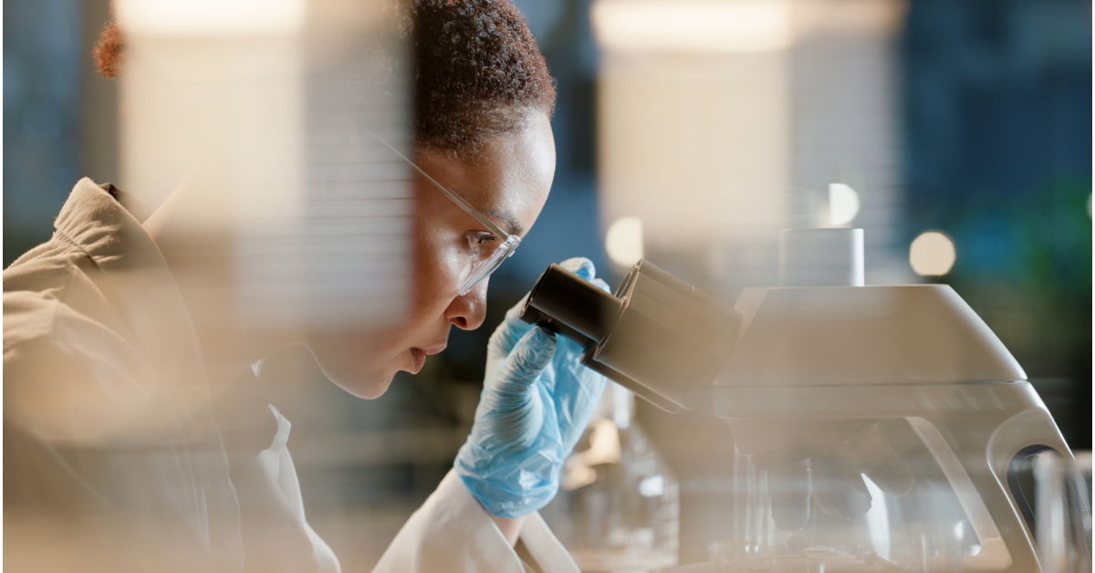 Lab Study Icon Niagen Bioscience, Formerly ChromaDex | The Leader in NAD+ Science ...